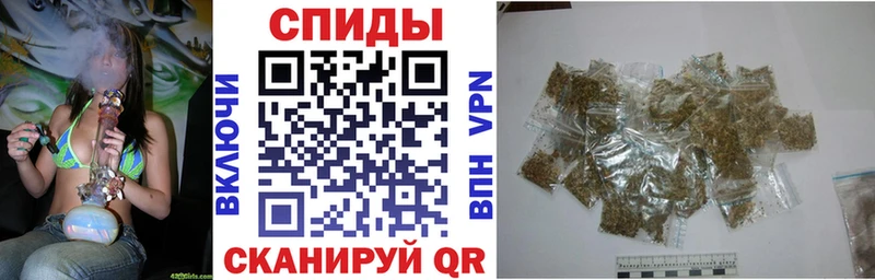 Купить где  Калач-на-Дону  Бутират BDO 33% 