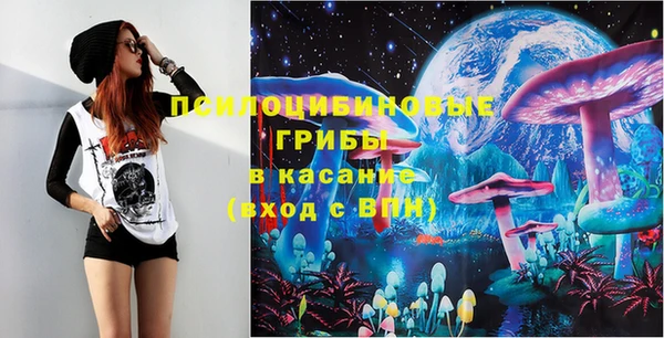 а пвп мука Елизово